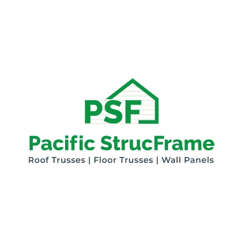 Pacific StrucFrame